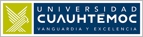 Universidad Cuauhtémoc Aguascalientes